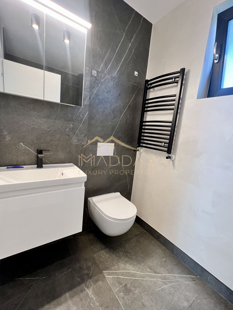 Vila UltraLUX *5 camere* | Sisesti - Poză 27