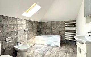 Casa individuala 5 dormitoare | Sacalaz | Comision 0% - Poză 9