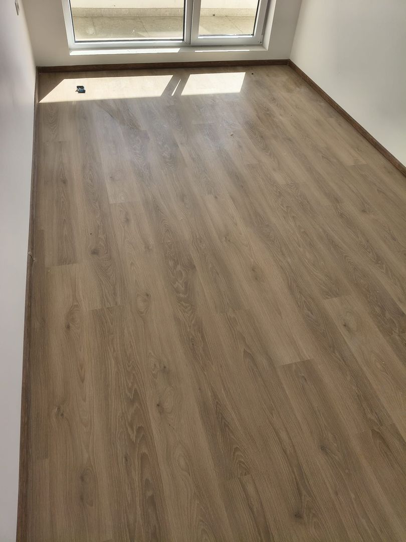Finalizat 2cam studio-42.3mp/5min metrou Berceni - Poză 11