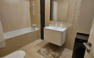 Inchiriere 3 camere Ibiza Sol \ Family Condo - Poză 6