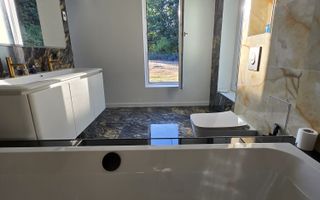 Balotesti,Dumbrava Vlasiei Casa Smart Premium - Poză 26