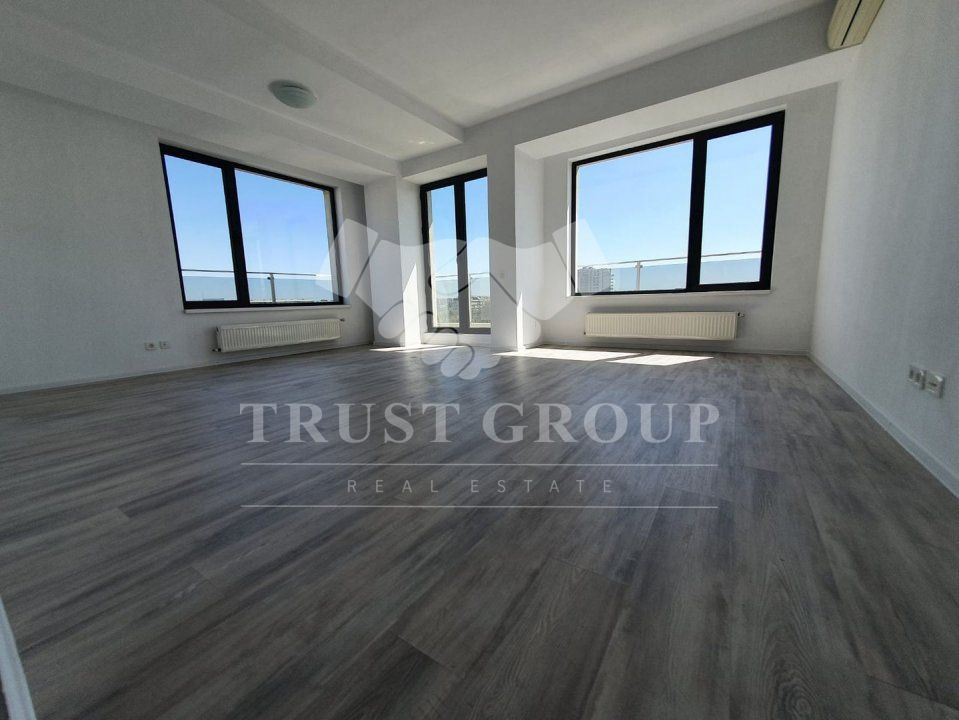 Apartament 4 Camere | Parcul Circului | 2 locuri de parcare - Poză 10