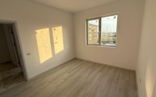 AP. 2 CAMERE, BUCATARIE INCHISA, LOC PARCARE, STATIE STB, COMISION 0% - Poză 6