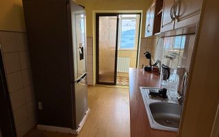 📍De închiriat 2 camere, Micro 20, 350 Euro/luna - Poză 6