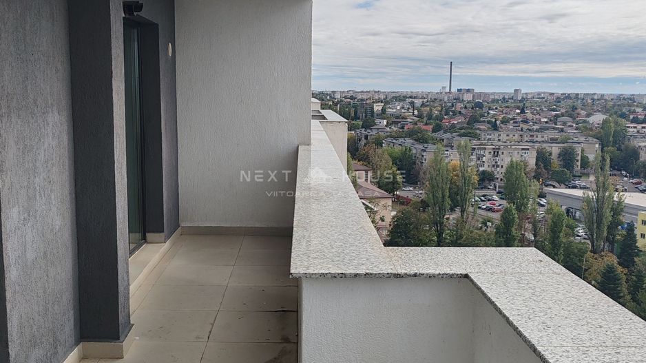 Apartament  ( Duplex ) - Parcul Carol - Liberty  Center - Unirii 2km - Poză 29