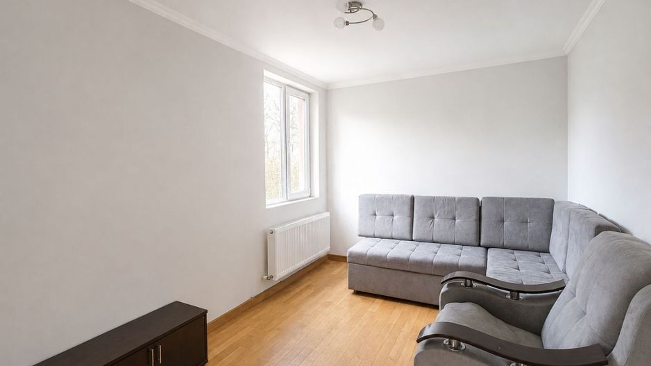 Casă, Criuleni | 3 + Living | 139 m² | 6 ari | Panouri Solare | 95.000 € - Poză 19
