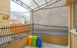 COMISION 0% - Spatiu Comercial de închiriat - Bulevardul 15 Noiembrie - Poză 10