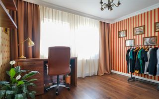 Apartament superb cu 4 camere bloc nou 2 parcari str. Oasului! - Poză 10