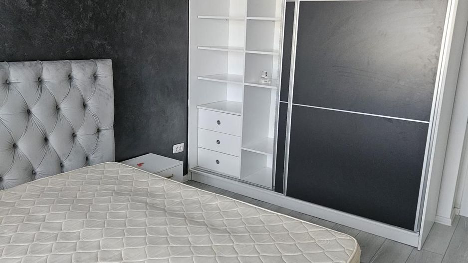 GARS. APARATORII PATRIEI, PARCARE, BUCATARIE INCHISA, METROU 14 MIN - Poză 2