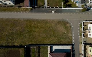 Teren în Fântânele, Arad – 469 mp - Poză 13