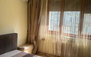 Apartament 2 camere, Militari, Păcii, la 5 minute de metrou - Poză 10