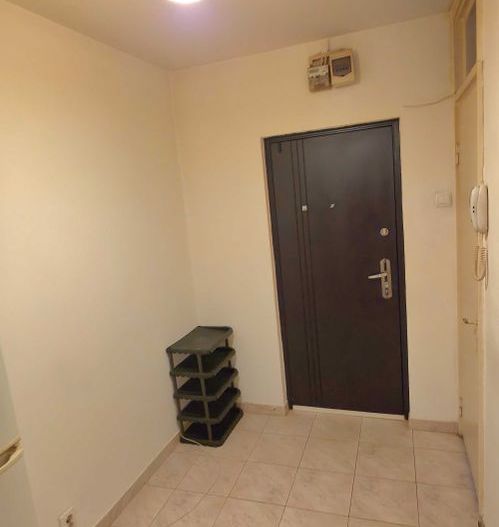 Garsoniera decomandata bloc 4 etaje Valea Ialomitei - Poză 5