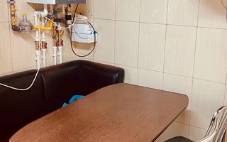 Apartament 4 camere sector 3 - Poză 6