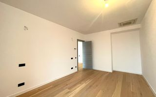 APARTAMENT ELEGANT*** FLOREASCA//Rahmaninov***VIEW PARCUL VERDI - Poză 10