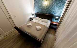 Apartament de LUX I Burdujeni, Suceava I Preț: 135.000 € - Poză 12