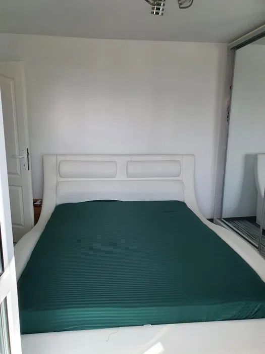 Apartament 2 camere, Centru - Poză 3