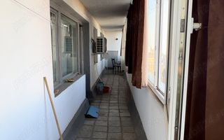 Apartament - 2 camere Giulesti G5 - Poză 8