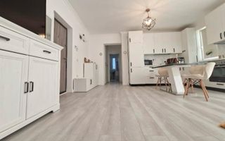 Calea Urseni | 2 Camere | Mobilat si Utilt | Etaj 1 | 2 locuri de parcare - Poză 2