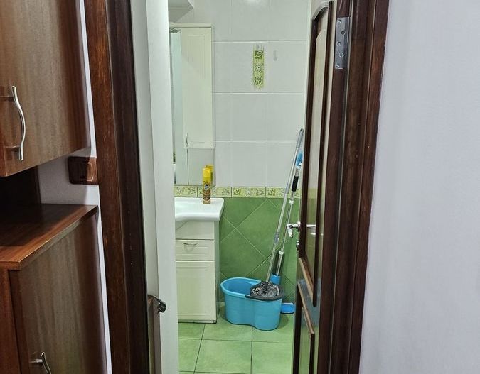 SSTIDIO COCHET ZONA CAPITALE - Poză 13