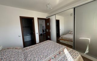 Apartament cu 3 camere de vanzare etaj 2 Marasesti bloc relativ nou - Poză 10