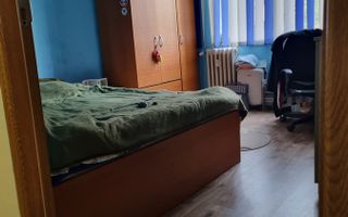Apartament 3 camere | Piața Rahova | Etaj 3/8 - Poză 2