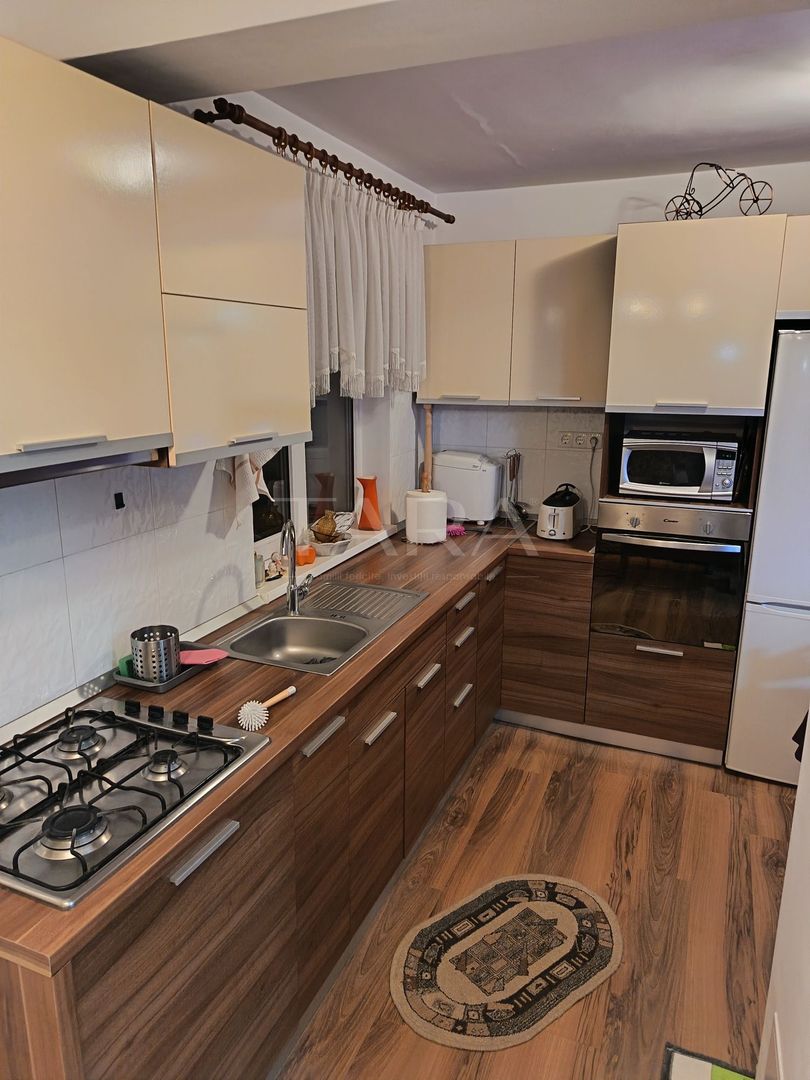 Apartament 2 camere – Dâmbul Rotund, liniște, acces rapid. - Poză 2