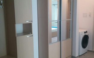 Apartament Aviatiei | Promenada Mall - Poză 5
