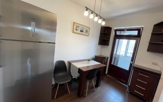 2 camere, decomandate, modern, Zona Piata Abator, BLVD Bucuresti - Poză 5