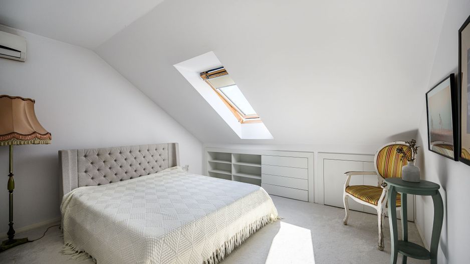 Apartament 3CAM 65MP Buna Ziua - Zaharia Stancu - Poză 6