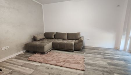 Apartament 1 camera INTABULAT Rediu 69000 euro mobilat + loc parcare