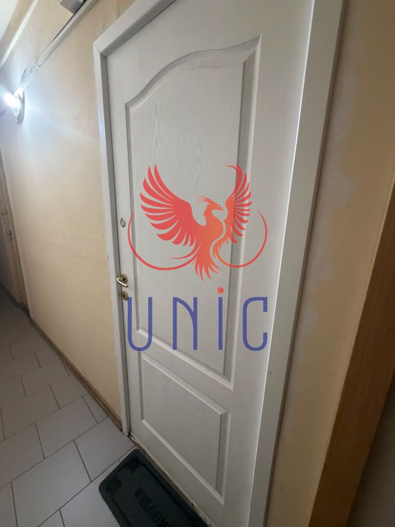 Spatiu stradal, parter - Poză 5
