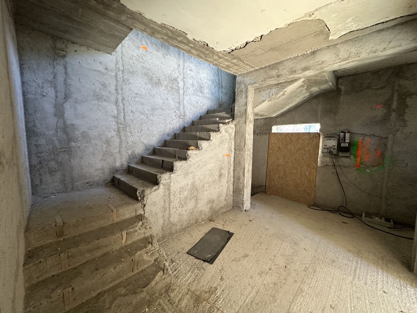 Proiect deosebit zona Medicina / Isho - Poză 15