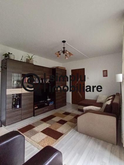 Apartament 3 camere, Valea Rosie - Poză 5