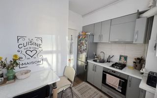 Garsonieră Grozăvești/Politehnica închiriere - Poză 6