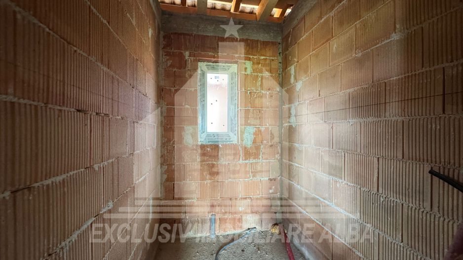 Casa individuala de vanzare, Orizont - Poză 7