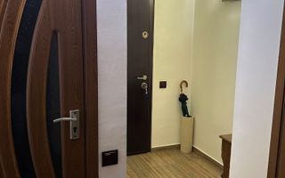 Vânzare apartament 2 camere Șos. Giurgiului - Poză 7