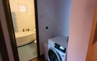 🏡 Apartament 3 camere de închiriat – Tudor, Str. Busuiocului - Poză 7