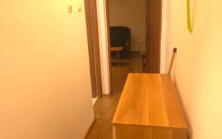Apartament 2 camere zona Tractorul langa Piața - Poză 11