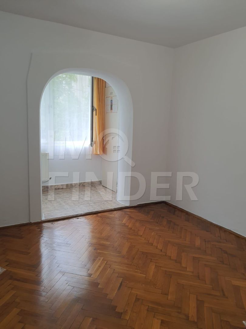 Apartament 2 camere decomandate, Zorilor - Poză 5