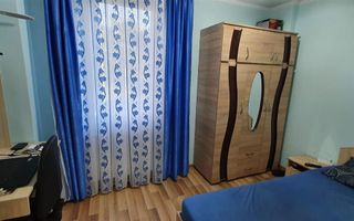 Apartament 4 camere, 79 mp utili, etaj 2, mobilat, utilat, Ampoi 3 - Poză 9