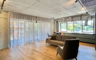 Vânzare apartament 3 camere, 109mp - Poză 4