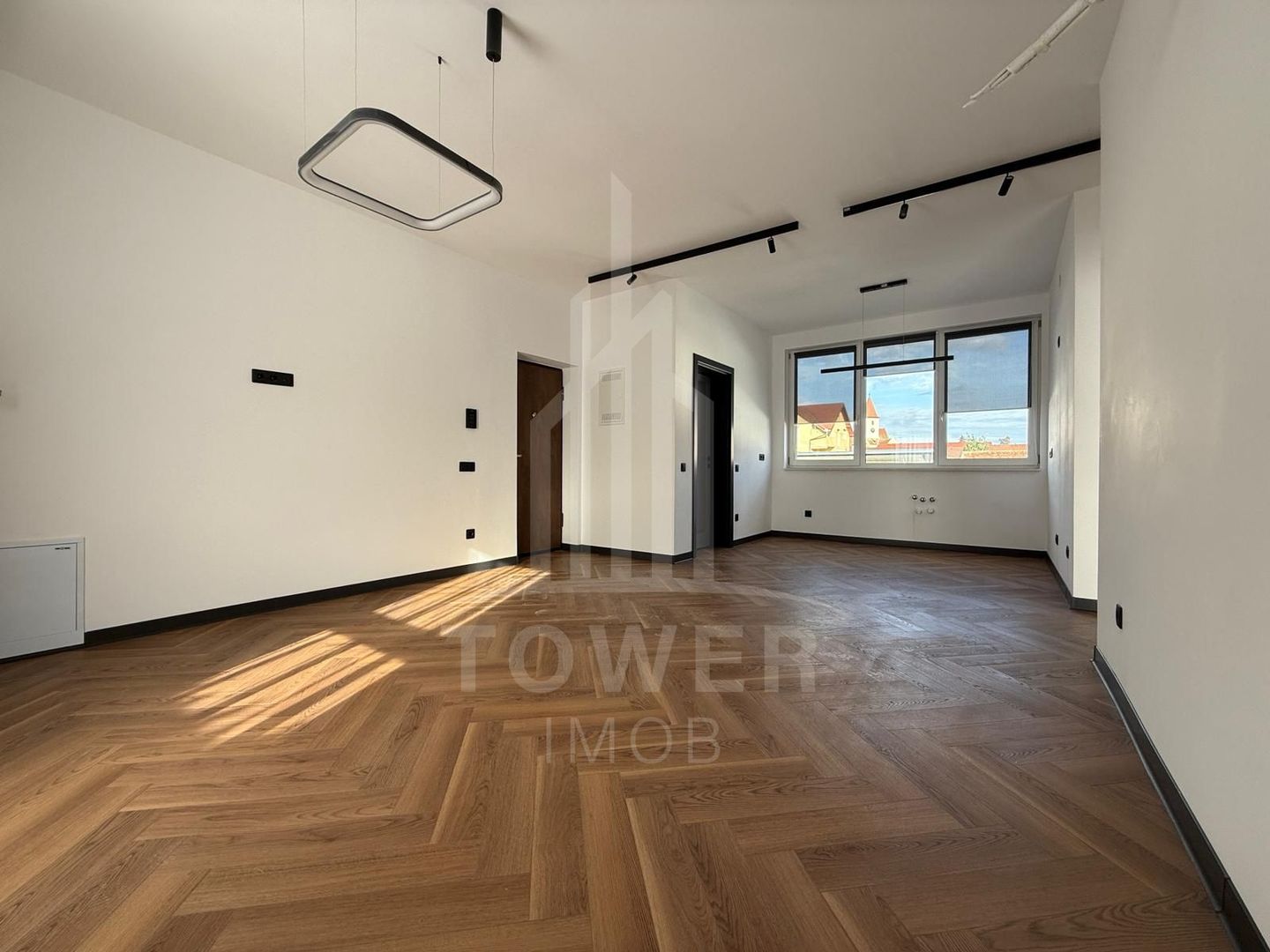 Apartament modern cu 3 camere în Turnișor – Comision 0%! - Poză 6