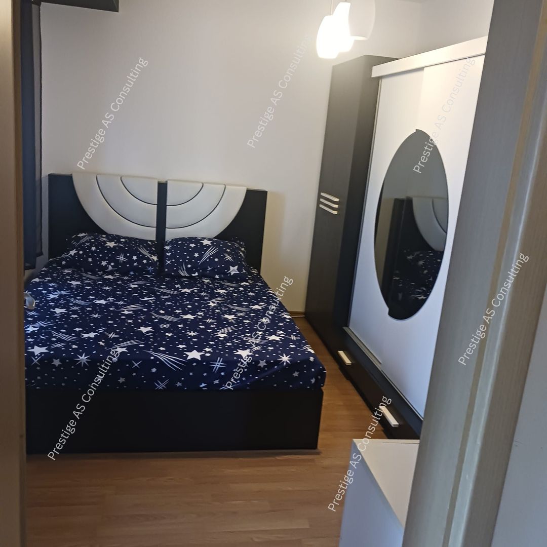 Apartament 3 Camere | Zona Calea Martirilor | Dotat si Utilat - Poză 5