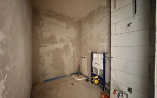 APARTAMENT BLOC NOU CU PARCARE SUBTERANA ETAJUL 2! - Poză 11