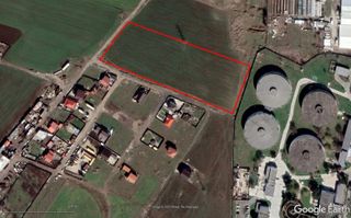 AUREL VLAICU - In spate la Raja! - Poză 1