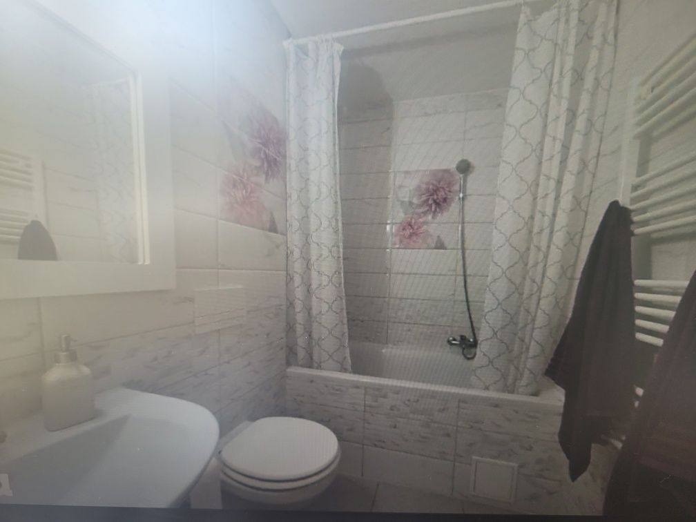 Apartament 3 camere | Avantgarden | Graurului - Poză 8
