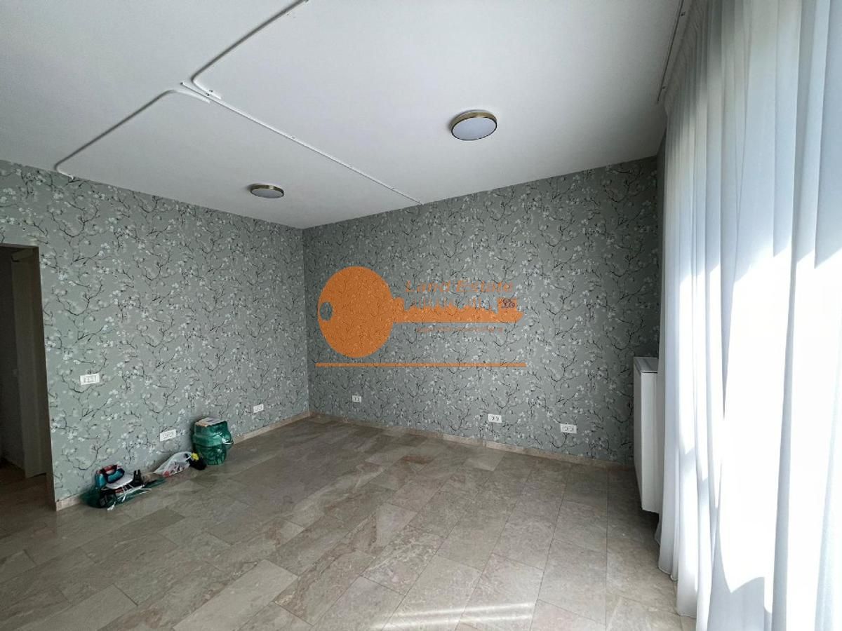 Garsonieră premium – Exigent Plaza | Parter | Pretabil rezidențial si comercial - Poză 1