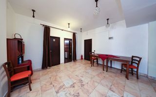 COMISION 0% ! Pensiune 11 camere in Bran | Poarta - Poză 17