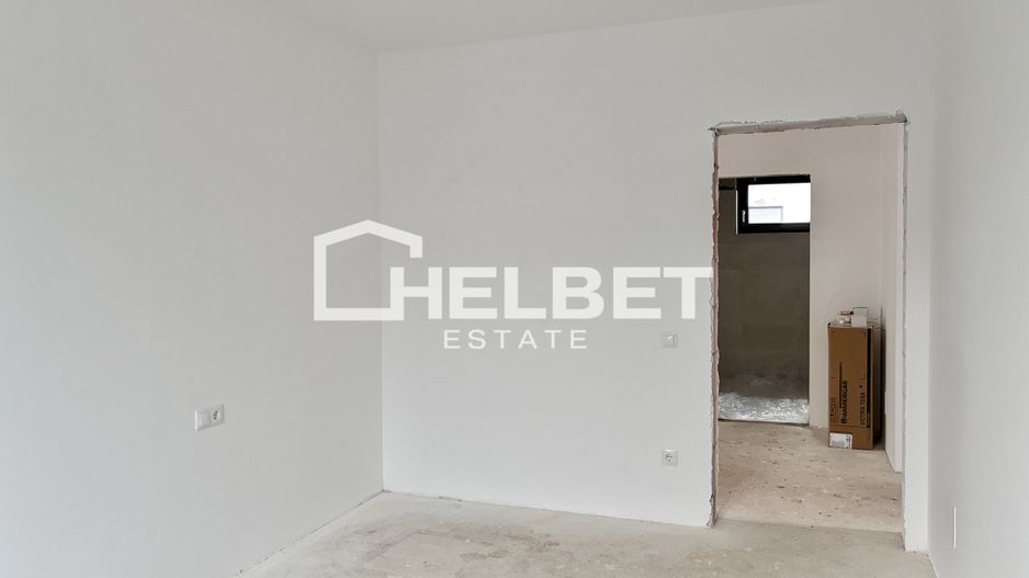 Casă/Parter/4 camere/Sânpetru - Poză 17