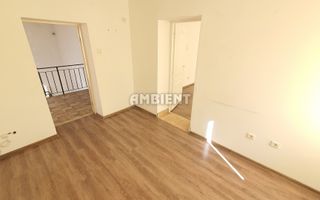 CLĂDIRE de BIROURI - 400 mp, teren 1000 mp, zona Moara Grecilor; - Poză 8